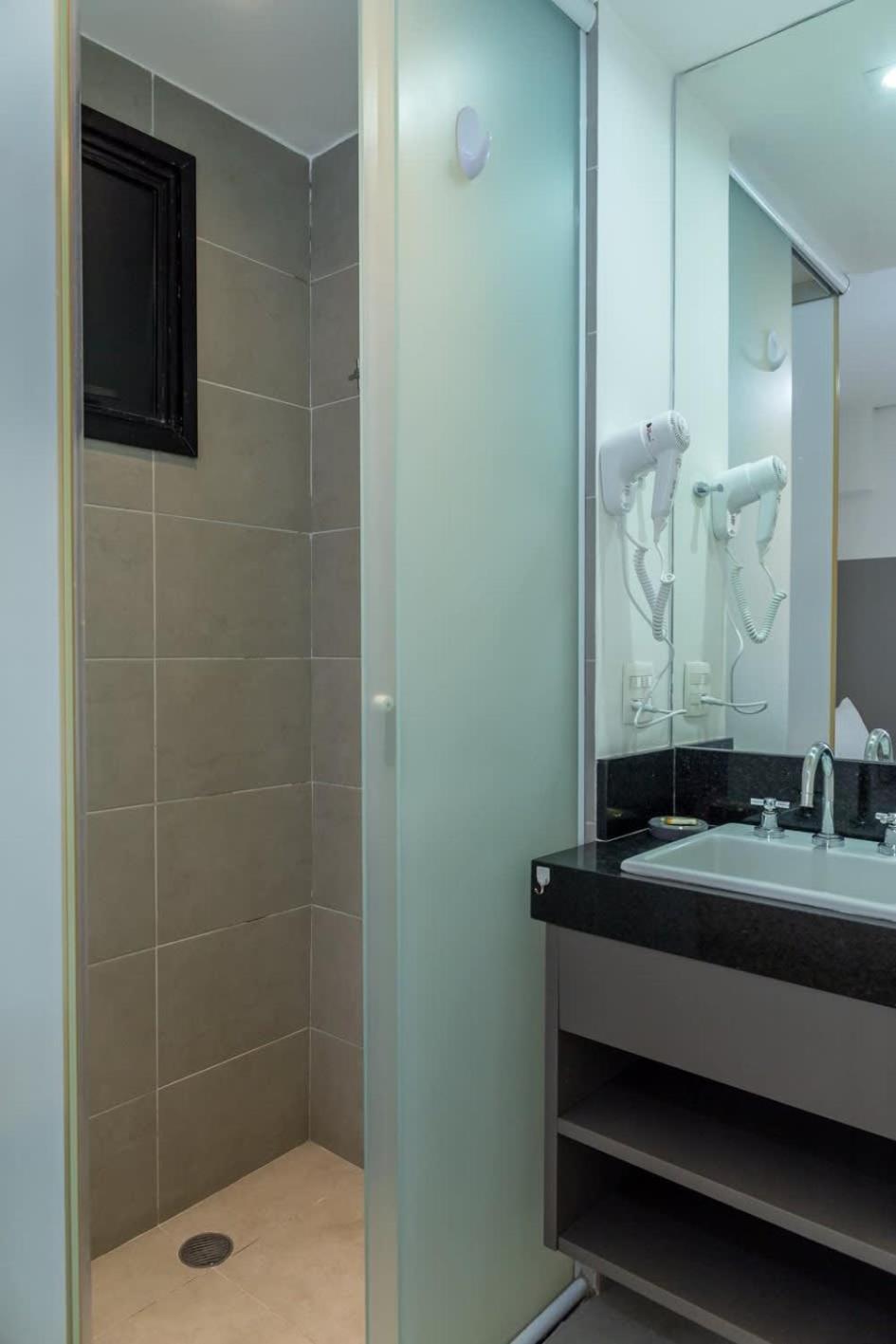 Apartamento Bhomy Olimpia - Proximo Ao Metro Qta501 São Paulo